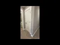 New Townhomes in Hernando MS Delta Landing Lawn Care Included HOA