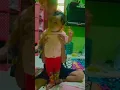Download Lagu bayi joget lagi #narifchanel #subscribe #shortvideo #dance