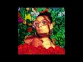 Download Lagu Eliza Rose - B​.​O​.​T​.​A. (Baddest Of Them All) [Rosebud Recordings]