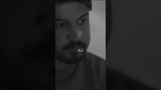 حمزه المحمداوي كلشي انتهى 