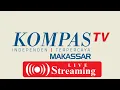 Lagu [LIVE] KOMPAS SULSEL #13112019