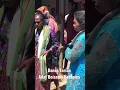 Download Lagu Dansa Tarian Adat Beisama Hatupica Liquisa Timor Leste