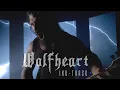 Download Lagu WOLFHEART - Iku-Turso (Official Video)