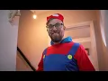 WE CAME BACK TO FIX OUR MISTAKE & SURPRISED HIM!