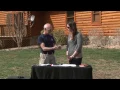 Online Basic Handgun Course