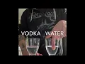 KORPIKLAANI Vodka vs Water