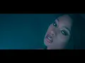 Wale - Pole Dancer [Official Music Video] (feat. Megan Thee Stallion) - Wale