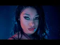 Wale - Pole Dancer feat Megan Thee Stallion