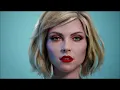Download Lagu Blondie Rapture (long Version and special Riders on the storm mix)