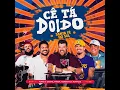 Volta pra Mim / Linda Demais (Ao Vivo)
