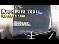 Lagu Livre Para Voar - Internacional (1984) 📀
