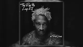 free 20 future loop kit 2026 the real me melodic rnb ambient young thug lil baby
