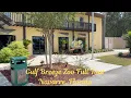 Full Tour Of The Gulf Breeze Zoo - Navarre FL