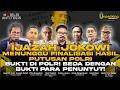 Download Lagu Prabowo Diharap Tim Pembela TPUA Bisa Pertemukan Pihak Berseteru Ijazah Jokowi❗ | Majelis Antitesis
