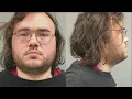 Man pleads guilty to second-degree murder in 2020 stabbing at Adrian Meijer