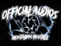 Download Lagu ncts - MONTAGEM MORTALS [Brazilian Phonk]
