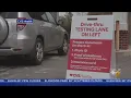 18 New Drive-Thru COVID-19 Testing Sites Opening At CVS Pharmacies In Illinois