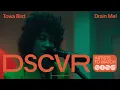 Towa Bird - Drain Me! (Live) | Vevo DSCVR Artists to Watch 2025