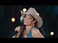 Maiara & Maraisa, Naiara, Fred & Fabricio - MORANGO DO NORDESTE / VOCÊ [ SERTANEJO SÉRIE A ]