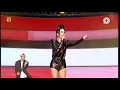Download Lagu Etna - Tańczyć z Tobą chcę \u0026 Mamisynek