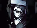 Vulnerability visual. Since TikTok hatin.