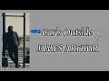 James Arthur - 🚕 Car's Outside 🚕     [ Mm sub/Lyrics ]     🚕 ကားရဲ့ အပြင်ဘက်နားမှာ 🚕