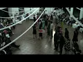 Hechizeros Band El Sonidito (LINE DANCE)