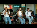 Download Lagu Killing Me Softly With His Song - @Fugees  (Sol Fusion Cover)