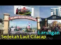 Download Lagu Larungan Sedekah Laut Cilacap 👍@omiyoomiyo-nk9bf