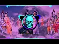 Download Lagu piya savan ka mela mane haridwar d j krishan mix d j Ajay