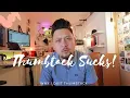 Thumbtack is a joke Stay so far away from this company