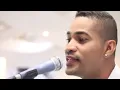 Maybe This Time - Voices of 5 (Inspired by Sarah Geronimo & Coco Martin's Movie)