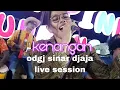 Lagu Kenangan odgj sinar djaja tjap bintang badak live session taman pinka susuhbango