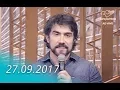 Download Lagu Direção espiritual 27/09/2017 - Imaturidade e Egoísmo