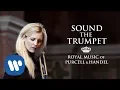 Lagu ALISON BALSOM - Sound the Trumpet (Royal Music of Purcell \u0026 Handel)