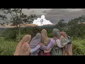 Download Lagu Asa Sang Pemimpi - Syifest 2022 M/V