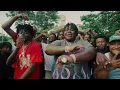 DaBaby ft. BigXthaPlug & That Mexican OT - Got That Fire (Fan Music Video)