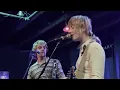 Swapmeet  - Full Set   (SXSW 2026)