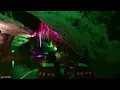 HIDDEN GEMS | Unknown Wonders of the Planet