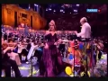 Download Lagu Renée Fleming sings Rule Britannia - Last Night of the Proms 2010