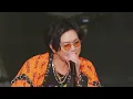 NEWS – ROOOTS [from イナズマロック フェス 2024]