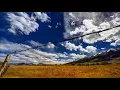 Tycho Adrift Music Video (copia)