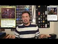Edgar Markov Commander Deck Tech: Second Thoughts - Guide to New Upgrades and Updates Since Release