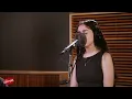 Samia – Bovine Excision (live for The Current)