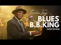 Download Lagu Whiskey Blues Ballads – Smoke, Sad Love, and Guitar Thunder 🥃🎸