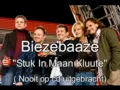 Lagu Biezebaaze   Stuk In Maan Kluute