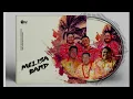Download Lagu Melisa Band_Sosefina Live Cover