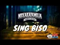 Download Lagu Sing biso fersi NDX