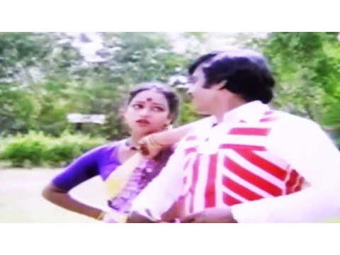 Thenpandi Mutharame - YouTube