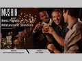 Best Oakland Bar Near Me - www mushinsportslounge com